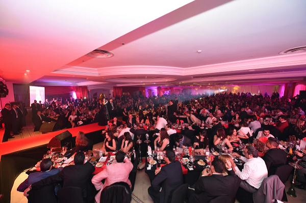 نانسي عجرم تعايد عشاقها في تونس بحفل عيد الحب نانسي عجرم تعايد عشاقها في تونس بحفل عيد الحب